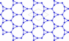 link to html