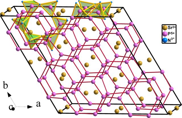 [Figure 10]