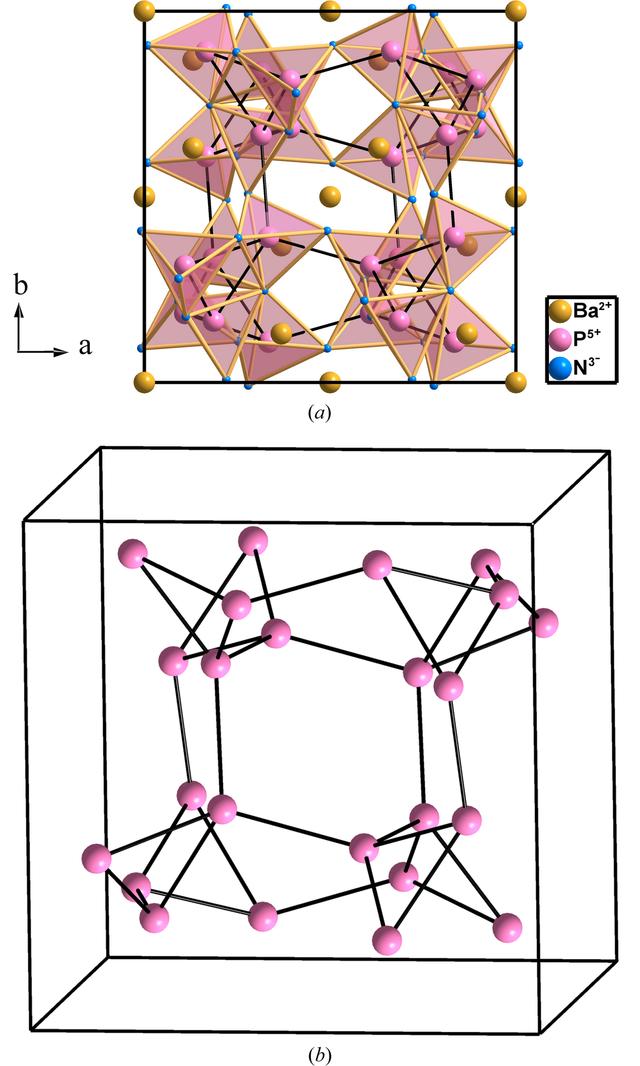 [Figure 11]