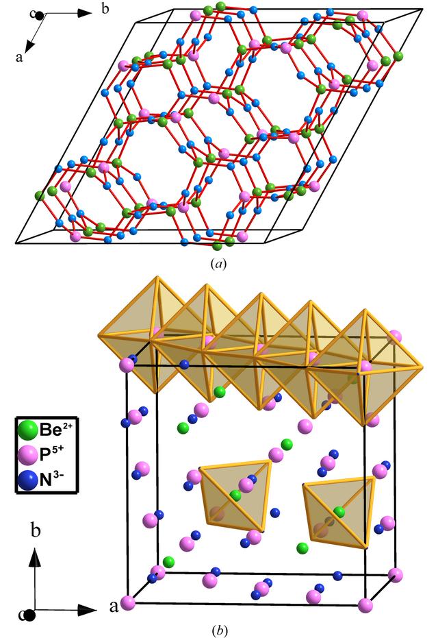 [Figure 12]
