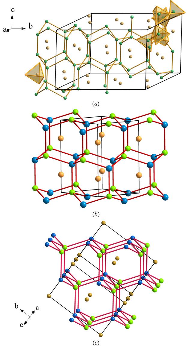 [Figure 16]