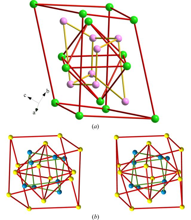 [Figure 17]