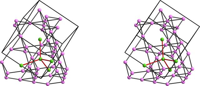 [Figure 18]