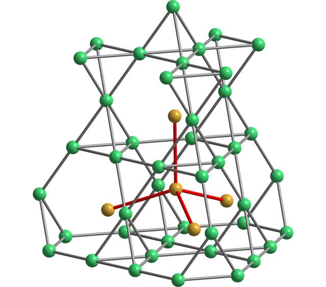 [Figure 19]