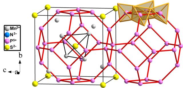 [Figure 21]