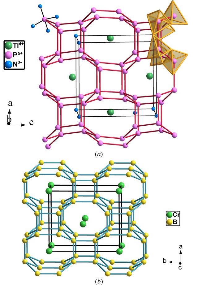 [Figure 23]