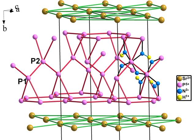 [Figure 24]