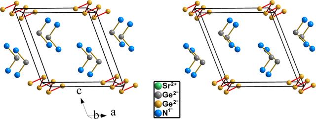 [Figure 9]