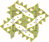 link to html
