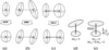 [Figure 1]