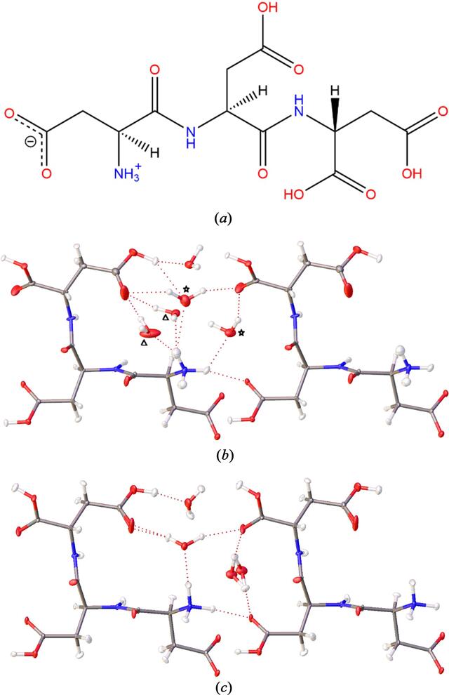 [Figure 2]