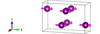 [Figure 1]