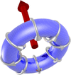 [Figure 3]