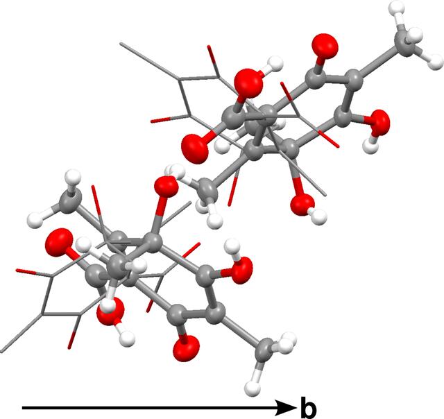 [Figure 1]