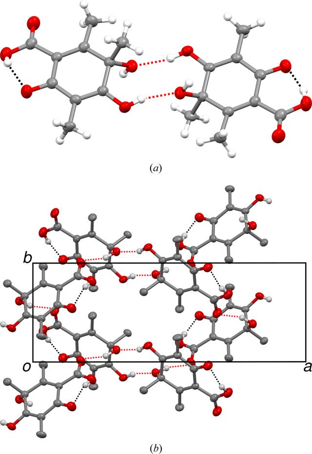 [Figure 2]