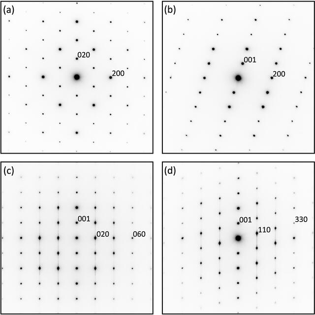 [Figure 1]