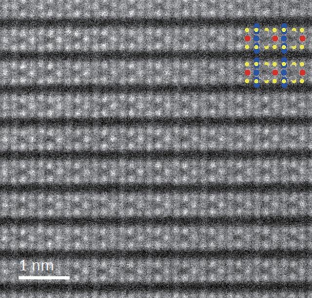 [Figure 2]