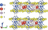 [Figure 4]