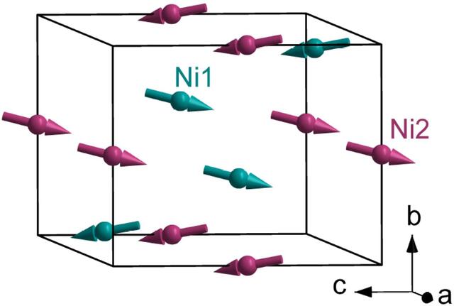 [Figure 1]