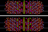 link to html