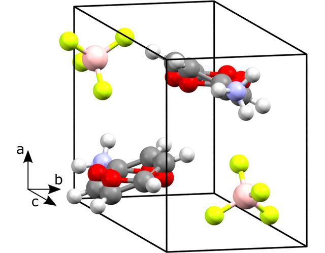 [Figure 1]