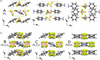 [Figure 4]