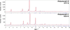 [Figure 5]