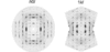 [Figure 6]