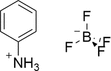 [Scheme 1]