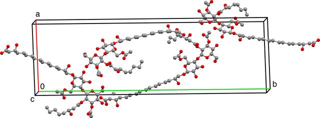 [Figure 2]