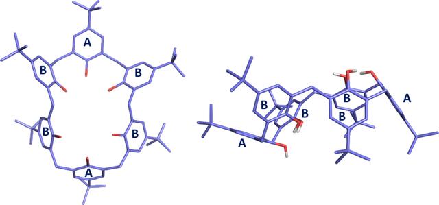 [Figure 1]