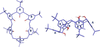 [Figure 1]