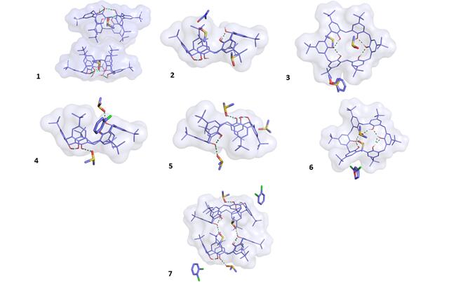 [Figure 2]