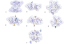 [Figure 2]