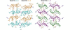 [Figure 5]