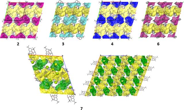 [Figure 6]