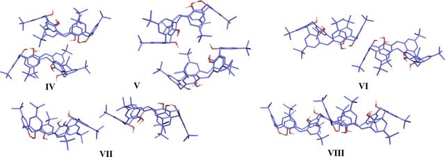 [Figure 9]