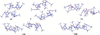 [Figure 9]