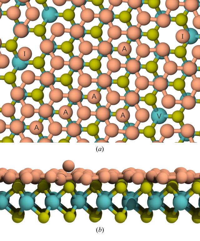 [Figure 4]