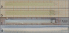 [Figure 2]