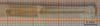 [Figure 5]