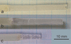[Figure 6]