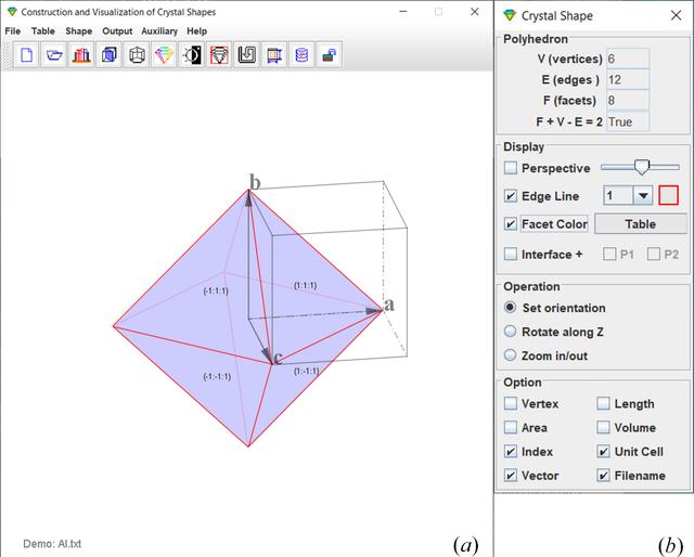 [Figure 1]