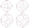 [Figure 10]