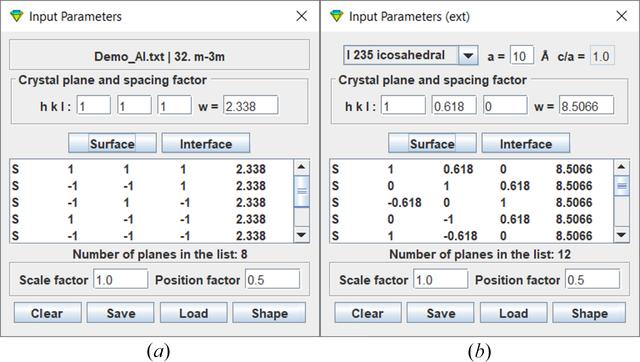 [Figure 4]