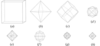 [Figure 5]