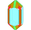 [Figure 6]