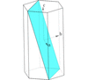 [Figure 7]