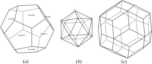 [Figure 9]