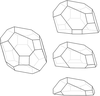 link to html